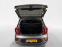 Kia Picanto 1.0 MPi 67pk 4-zits EconomyPlusLine I Airco I DAB I LM Velgen