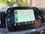 Fiat 500 1.0 Hybrid Dolcevita|Carplay|Panoramadak|PDC