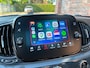 Fiat 500 1.0 Hybrid Dolcevita|Carplay|Panoramadak|PDC