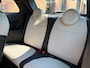 Fiat 500 1.0 Hybrid Dolcevita|Carplay|Panoramadak|PDC