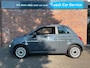 Fiat 500 1.0 Hybrid Dolcevita|Carplay|Panoramadak|PDC