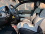Fiat 500 1.0 Hybrid Dolcevita|Carplay|Panoramadak|PDC