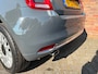 Fiat 500 1.0 Hybrid Dolcevita|Carplay|Panoramadak|PDC