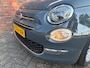 Fiat 500 1.0 Hybrid Dolcevita|Carplay|Panoramadak|PDC