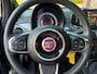 Fiat 500 1.0 Hybrid Dolcevita|Carplay|Panoramadak|PDC
