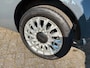 Fiat 500 1.0 Hybrid Dolcevita|Carplay|Panoramadak|PDC