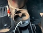 Fiat 500 1.0 Hybrid Dolcevita|Carplay|Panoramadak|PDC