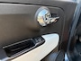 Fiat 500 1.0 Hybrid Dolcevita|Carplay|Panoramadak|PDC