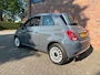 Fiat 500 1.0 Hybrid Dolcevita|Carplay|Panoramadak|PDC