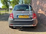 Fiat 500 1.0 Hybrid Dolcevita|Carplay|Panoramadak|PDC