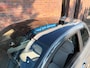 Fiat 500 1.0 Hybrid Dolcevita|Carplay|Panoramadak|PDC