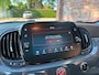 Fiat 500 1.0 Hybrid Dolcevita|Carplay|Panoramadak|PDC