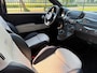 Fiat 500 1.0 Hybrid Dolcevita|Carplay|Panoramadak|PDC