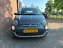 Fiat 500 1.0 Hybrid Dolcevita|Carplay|Panoramadak|PDC