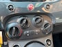 Fiat 500 1.0 Hybrid Dolcevita|Carplay|Panoramadak|PDC