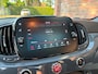 Fiat 500 1.0 Hybrid Dolcevita|Carplay|Panoramadak|PDC
