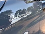 Fiat 500 1.0 Hybrid Dolcevita|Carplay|Panoramadak|PDC