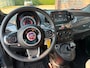 Fiat 500 1.0 Hybrid Dolcevita|Carplay|Panoramadak|PDC