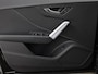Audi Q2 30 TFSI 110pk Advanced edition · Camera · P-Sensoren · Navigatie · Stoelverwarming · 17'' Inch ·