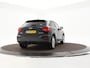 Audi Q2 30 TFSI 110pk Advanced edition · Camera · P-Sensoren · Navigatie · Stoelverwarming · 17'' Inch ·