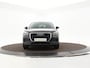 Audi Q2 30 TFSI 110pk Advanced edition · Camera · P-Sensoren · Navigatie · Stoelverwarming · 17'' Inch ·