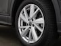 Audi Q2 30 TFSI 110pk Advanced edition · Camera · P-Sensoren · Navigatie · Stoelverwarming · 17'' Inch ·