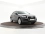 Audi Q2 30 TFSI 110pk Advanced edition · Camera · P-Sensoren · Navigatie · Stoelverwarming · 17'' Inch ·