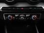 Audi Q2 30 TFSI 110pk Advanced edition · Camera · P-Sensoren · Navigatie · Stoelverwarming · 17'' Inch ·
