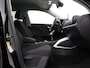 Audi Q2 30 TFSI 110pk Advanced edition · Camera · P-Sensoren · Navigatie · Stoelverwarming · 17'' Inch ·
