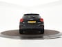 Audi Q2 30 TFSI 110pk Advanced edition · Camera · P-Sensoren · Navigatie · Stoelverwarming · 17'' Inch ·