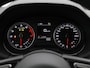 Audi Q2 30 TFSI 110pk Advanced edition · Camera · P-Sensoren · Navigatie · Stoelverwarming · 17'' Inch ·