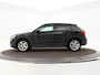 Audi Q2 30 TFSI 110pk Advanced edition · Camera · P-Sensoren · Navigatie · Stoelverwarming · 17'' Inch ·