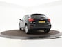 Audi Q2 30 TFSI 110pk Advanced edition · Camera · P-Sensoren · Navigatie · Stoelverwarming · 17'' Inch ·