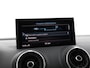 Audi Q2 30 TFSI 110pk Advanced edition · Camera · P-Sensoren · Navigatie · Stoelverwarming · 17'' Inch ·
