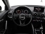 Audi Q2 30 TFSI 110pk Advanced edition · Camera · P-Sensoren · Navigatie · Stoelverwarming · 17'' Inch ·