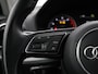 Audi Q2 30 TFSI 110pk Advanced edition · Camera · P-Sensoren · Navigatie · Stoelverwarming · 17'' Inch ·