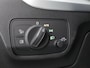 Audi Q2 30 TFSI 110pk Advanced edition · Camera · P-Sensoren · Navigatie · Stoelverwarming · 17'' Inch ·