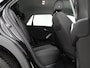 Audi Q2 30 TFSI 110pk Advanced edition · Camera · P-Sensoren · Navigatie · Stoelverwarming · 17'' Inch ·