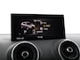 Audi Q2 30 TFSI 110pk Advanced edition · Camera · P-Sensoren · Navigatie · Stoelverwarming · 17'' Inch ·