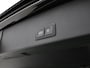 Audi Q2 30 TFSI 110pk Advanced edition · Camera · P-Sensoren · Navigatie · Stoelverwarming · 17'' Inch ·