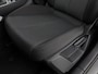 Audi Q2 30 TFSI 110pk Advanced edition · Camera · P-Sensoren · Navigatie · Stoelverwarming · 17'' Inch ·