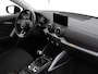 Audi Q2 30 TFSI 110pk Advanced edition · Camera · P-Sensoren · Navigatie · Stoelverwarming · 17'' Inch ·