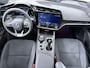 Lexus RZ 450e President Line 71 kWh | Mark Levinson Audio |