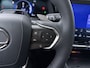 Lexus RZ 450e President Line 71 kWh | Mark Levinson Audio |