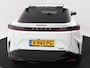Lexus RZ 450e President Line 71 kWh | Mark Levinson Audio |