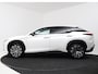 Lexus RZ 450e President Line 71 kWh | Mark Levinson Audio |