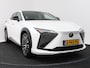 Lexus RZ 450e President Line 71 kWh | Mark Levinson Audio |