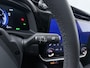 Lexus RZ 450e President Line 71 kWh | Mark Levinson Audio |