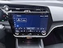 Lexus RZ 450e President Line 71 kWh | Mark Levinson Audio |