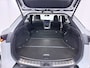 Lexus RZ 450e President Line 71 kWh | Mark Levinson Audio |